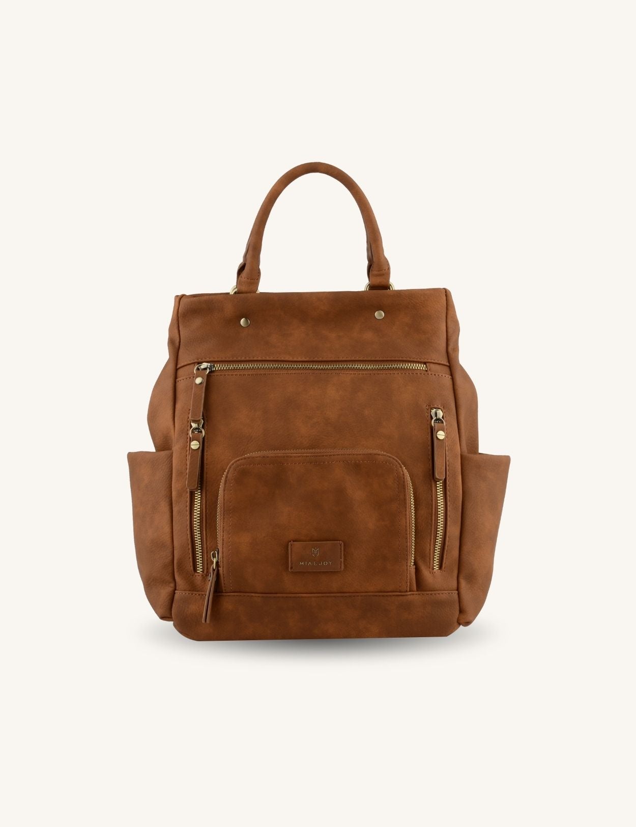 Francesca - Backpack