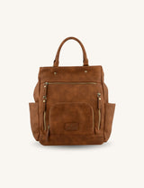 Francesca - Backpack