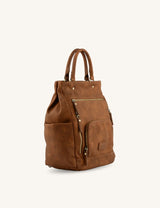 Francesca - Backpack