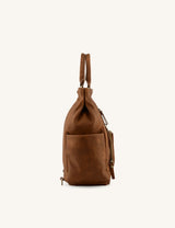 Francesca - Backpack