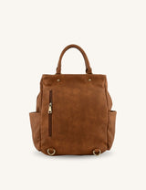 Francesca - Backpack