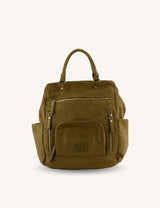 Francesca - Backpack