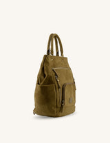 Francesca - Backpack