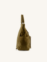 Francesca - Backpack