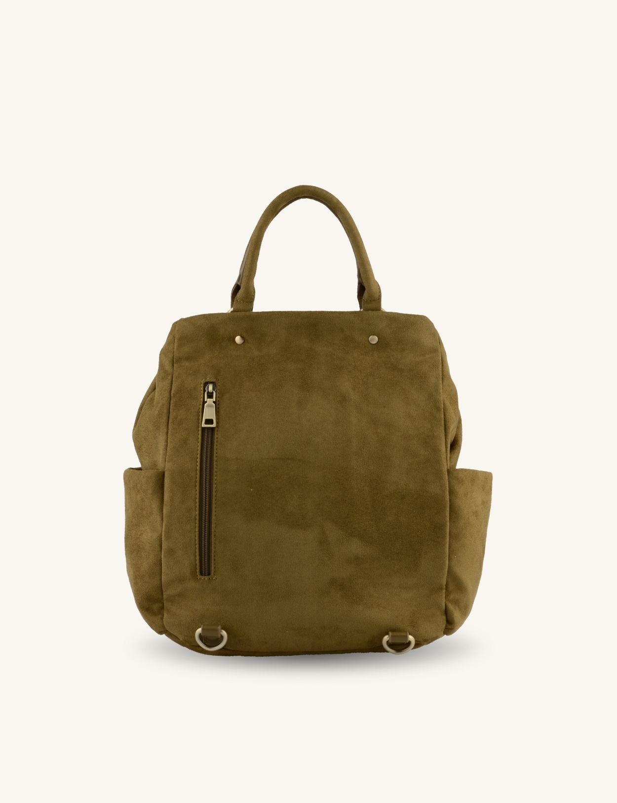 Francesca - Backpack