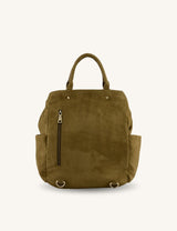 Francesca - Backpack