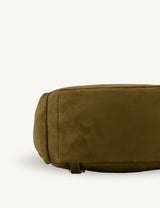 Francesca - Backpack