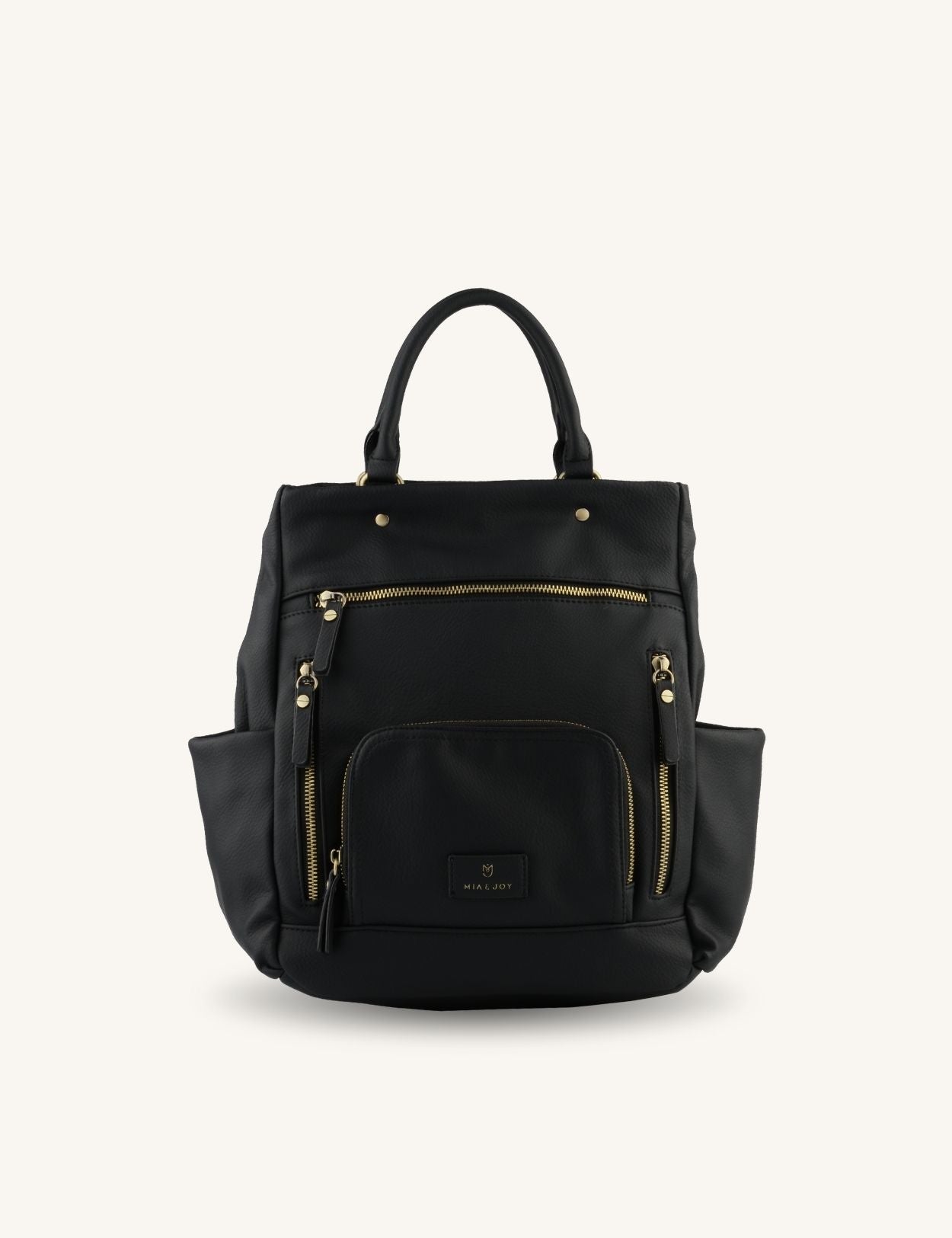 Francesca - Backpack