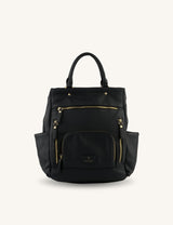 Francesca - Backpack