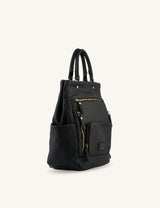 Francesca - Backpack