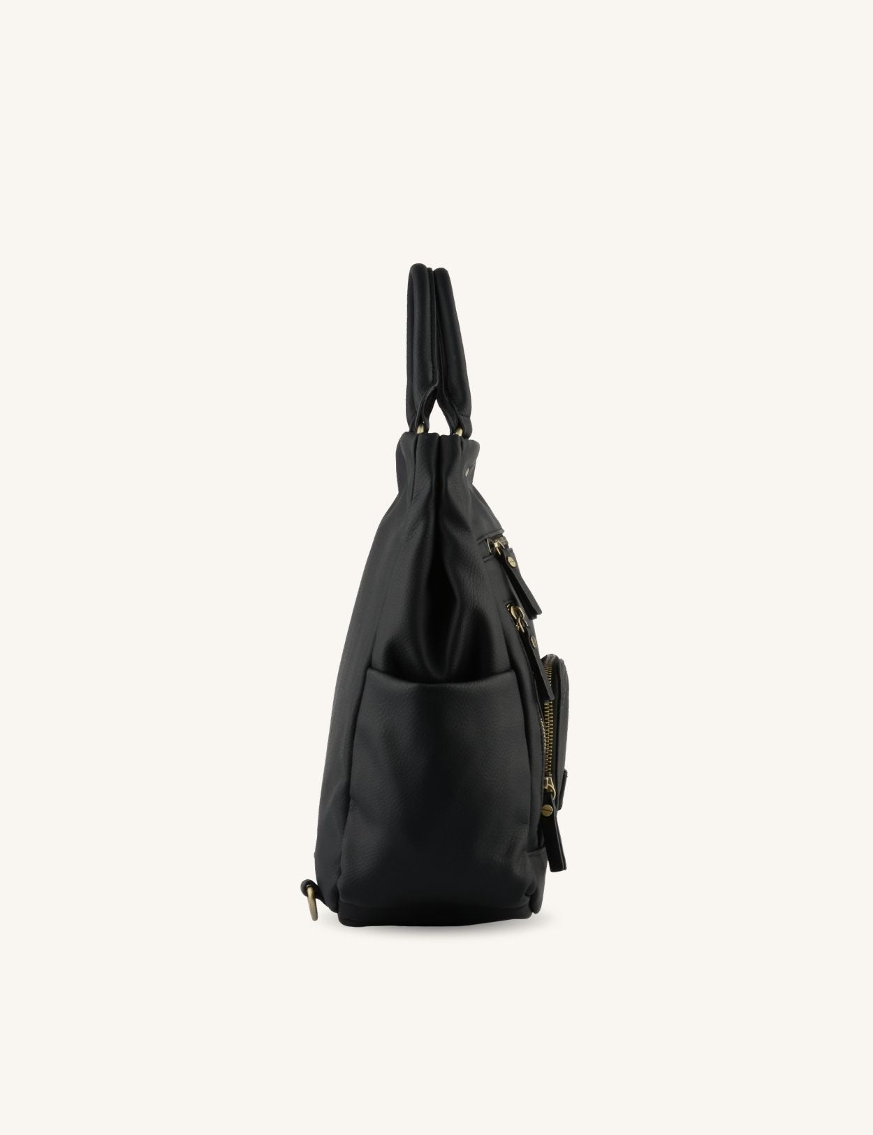 Francesca - Backpack
