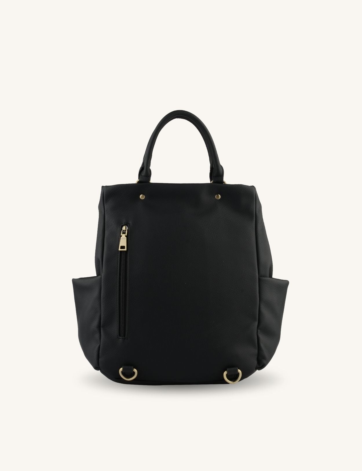 Francesca - Backpack