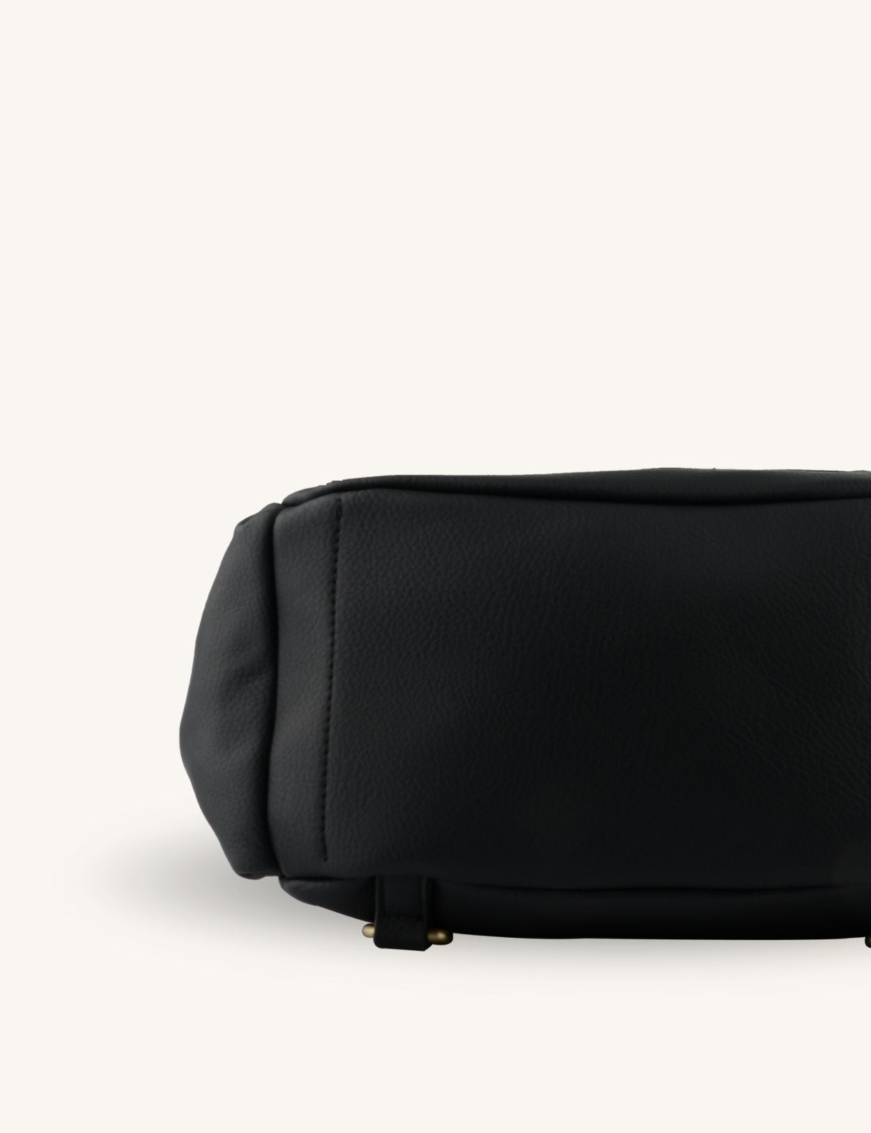 Francesca - Backpack