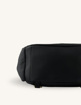 Francesca - Backpack