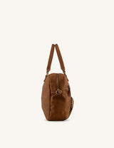 Francesca - Bowler bag