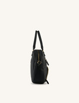Francesca - Bowler bag
