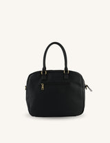 Francesca - Bowler bag