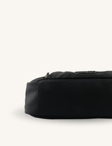 Francesca - Bowler bag
