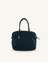Francesca - Bowler bag