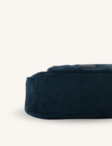 Francesca - Bowler bag