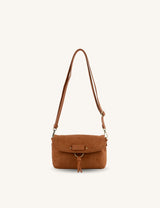 Francesca - Crossbody bag