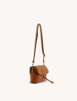 Francesca - Crossbody bag