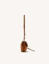Francesca - Crossbody bag