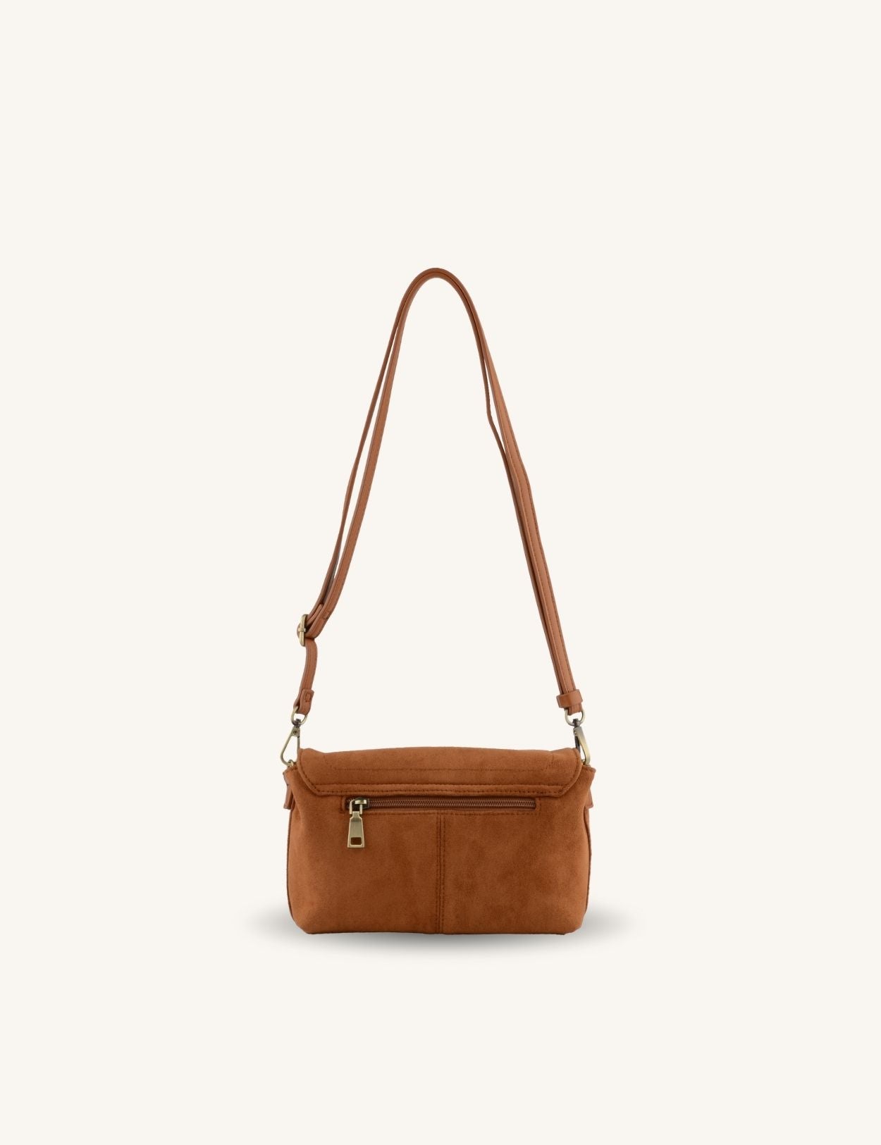 Francesca - Crossbody bag