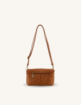 Francesca - Crossbody bag