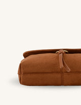 Francesca - Crossbody bag