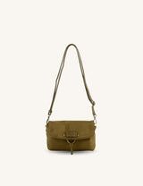 Francesca - Crossbody bag