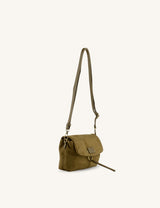 Francesca - Crossbody bag