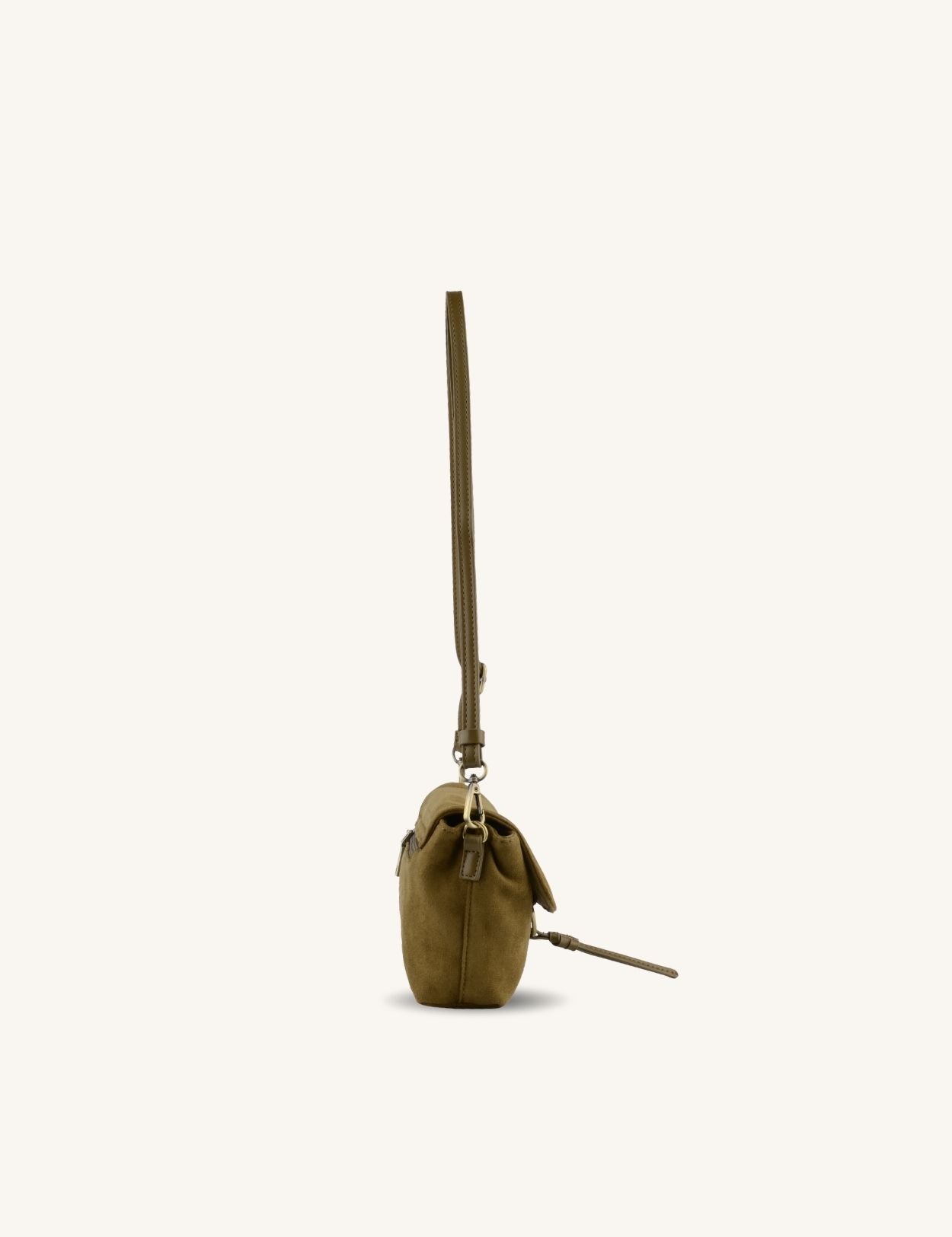Francesca - Crossbody bag