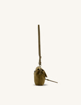 Francesca - Crossbody bag