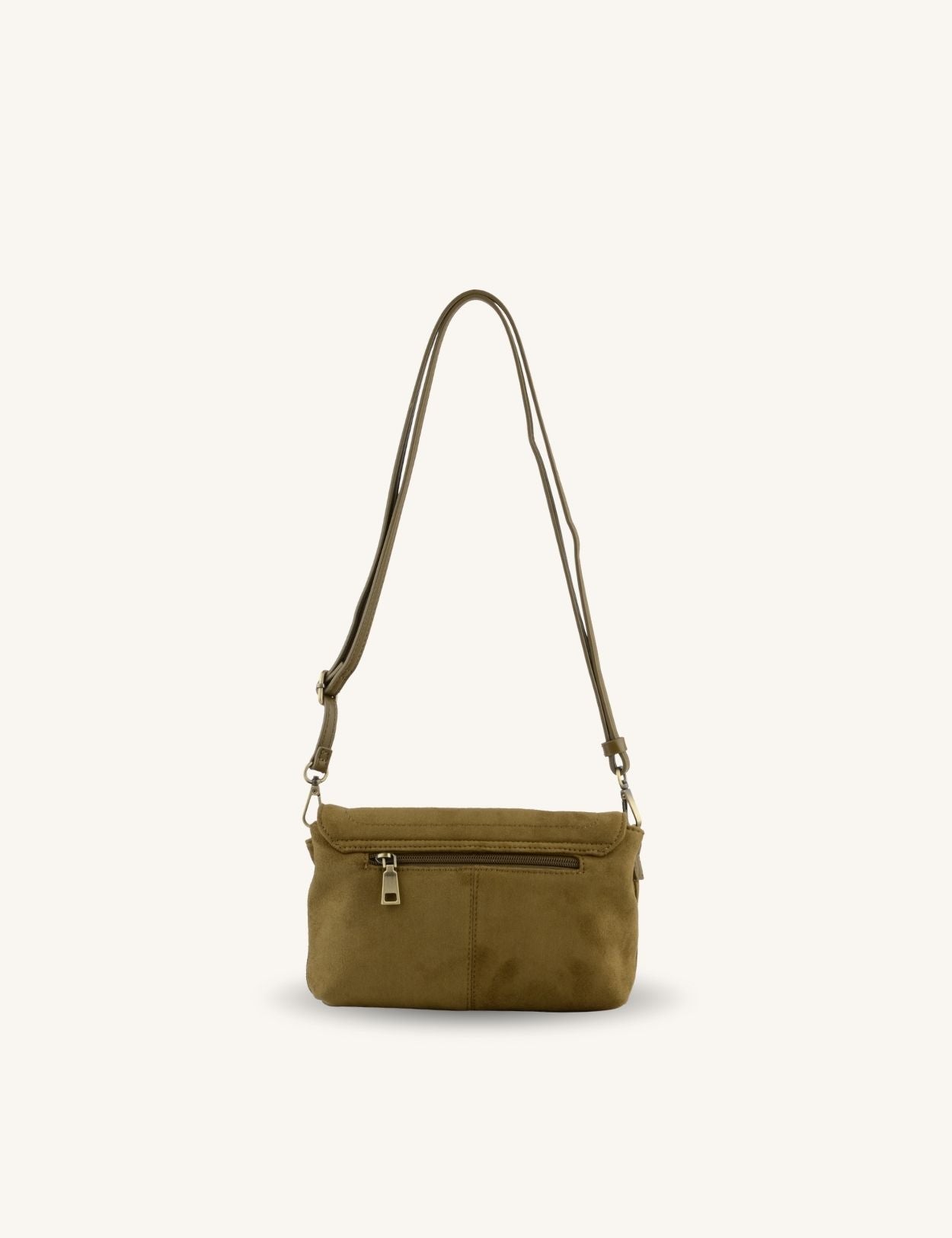 Francesca - Crossbody bag