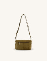 Francesca - Crossbody bag