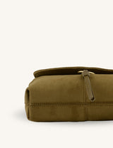 Francesca - Crossbody bag
