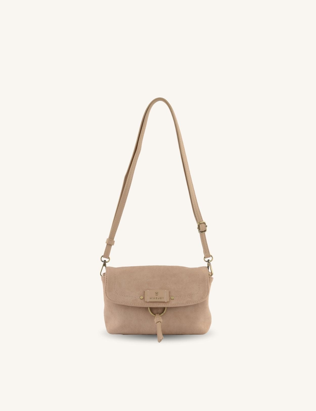 Francesca - Crossbody bag
