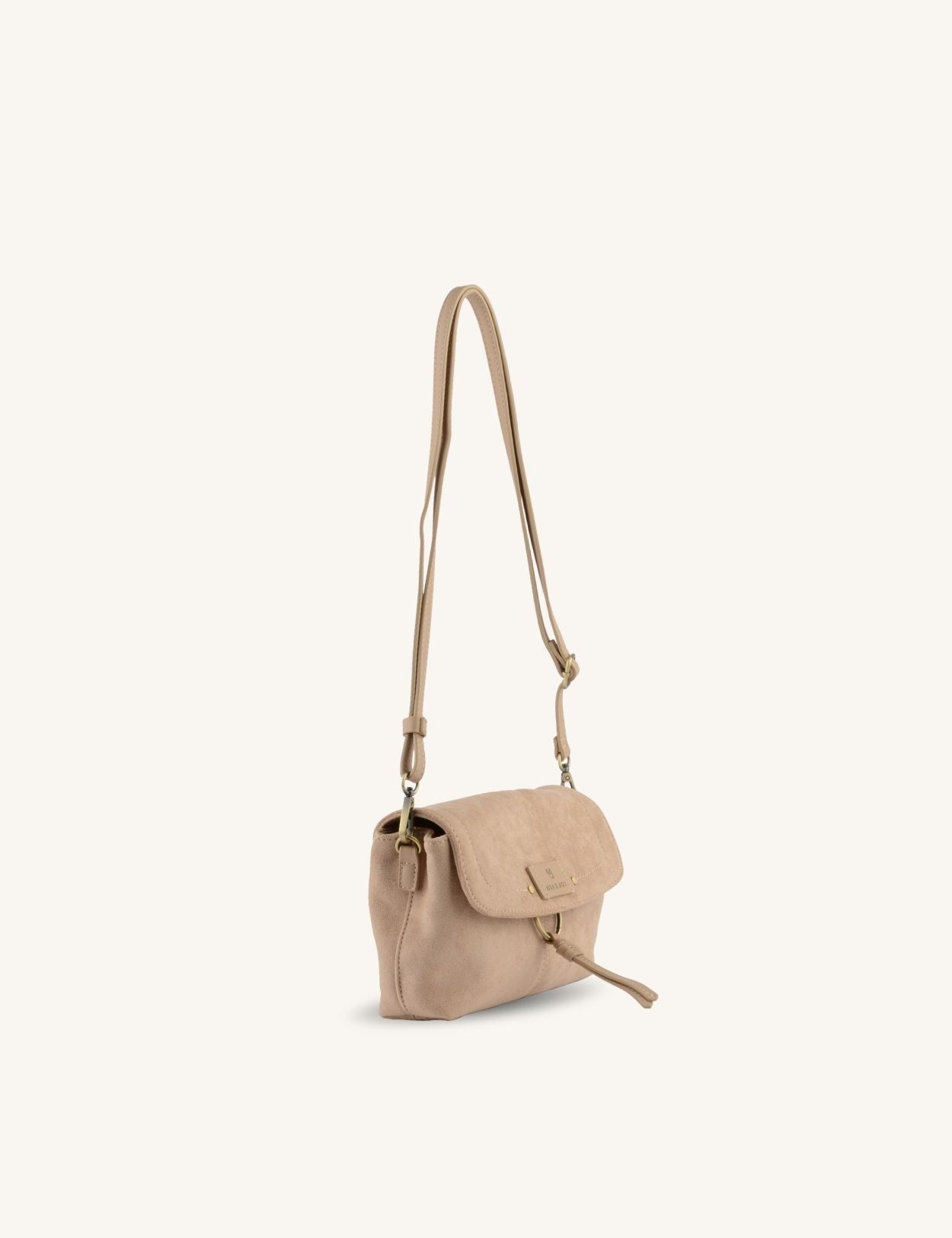 Francesca - Crossbody bag