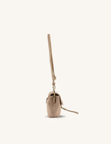 Francesca - Crossbody bag