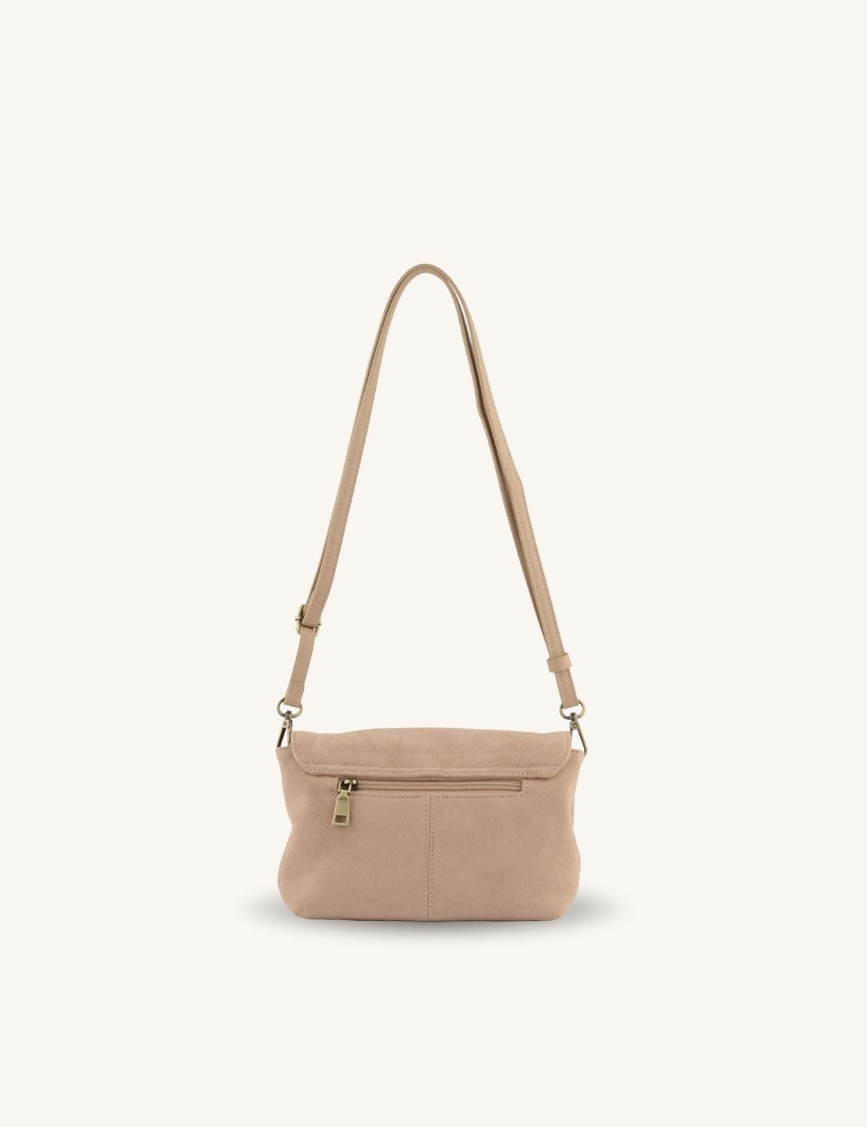 Francesca - Crossbody bag
