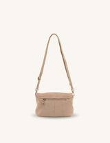 Francesca - Crossbody bag