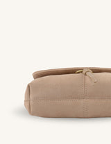 Francesca - Crossbody bag