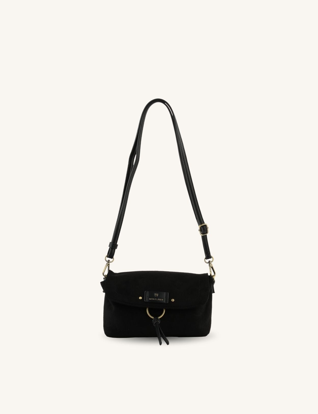 Francesca - Crossbody bag