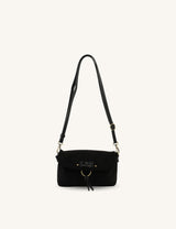 Francesca - Crossbody bag