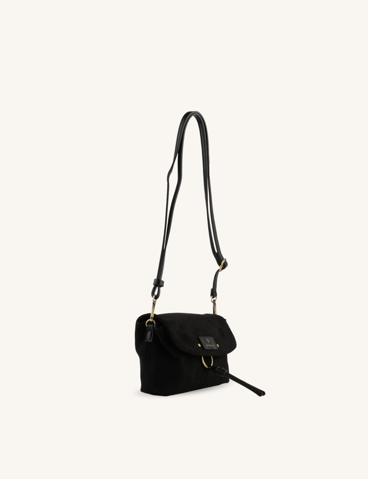 Francesca - Crossbody bag