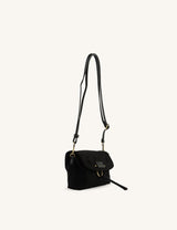 Francesca - Crossbody bag