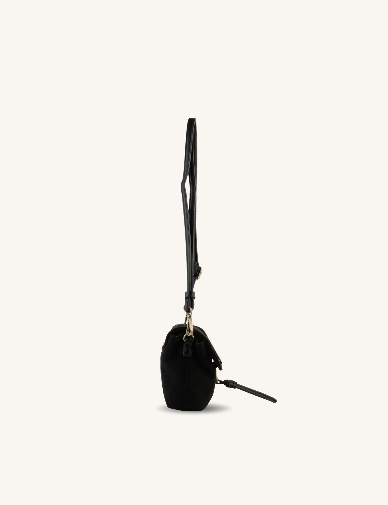 Francesca - Crossbody bag