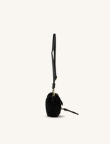 Francesca - Crossbody bag