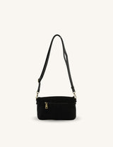 Francesca - Crossbody bag